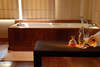 Antedon DeLuxe Hotel 